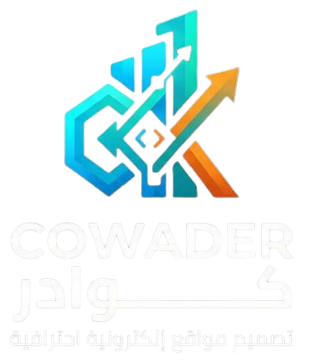 kawadercard.com